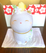 八宵