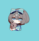 西藻