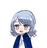 IR