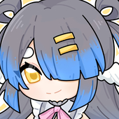 現実ゆめ