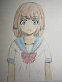 どらみち