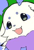 ムーコルヌ