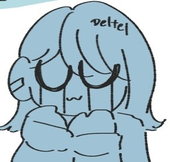 Deltel