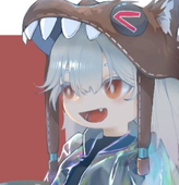 GEKKO