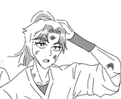 冷菓