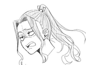 ユハル