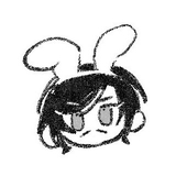 じろう