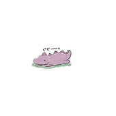 ぬいらʓ