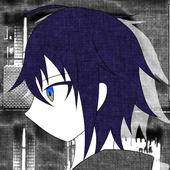 ひの