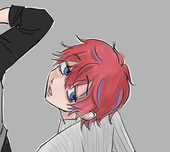 チャパ