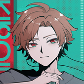 Kiro