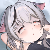 朝日たち