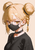 WhiteTigerBun
