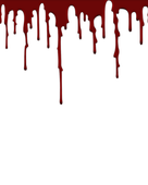Crbite