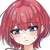 うばたま蟲🔞