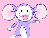 カ