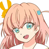 Akira,s