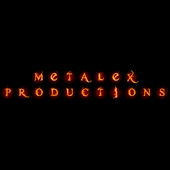 Metalex Pro