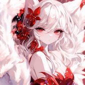 Himemiya Yoru