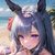 ブータン
