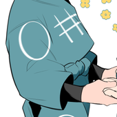 かもたに けい