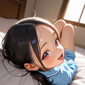 SpicyXGames