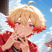 Reco レコ 🔞