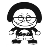 かいり