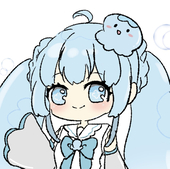 みよ