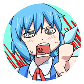 584175