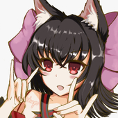 しゃよ