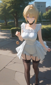 EvelynChevalier