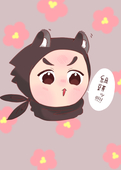 しおり