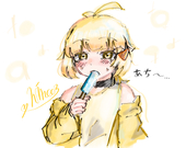 hina3（わかめすぅぷ。）