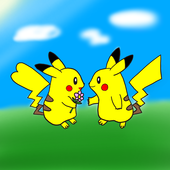 mimikyu.0000