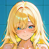 Hana Biscotti