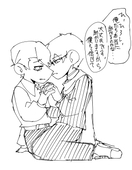 鍵的@垢移動済