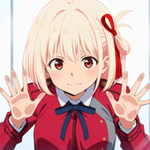 uraira/うらいら