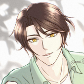 雨乞(あまごい)