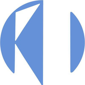 RO
