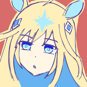 yuutani