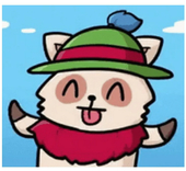 우희