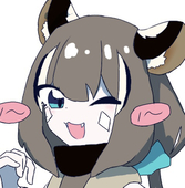 わやなノア