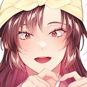 ムツキ