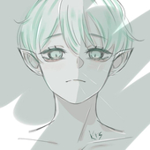 VocalMiu