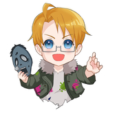 べい太