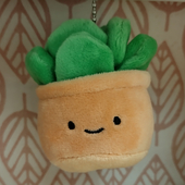 となりのにべあちゃん
