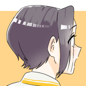 でっ