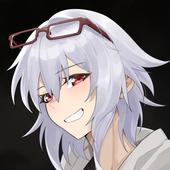 Ururu