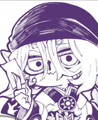 クレユキ